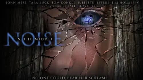 Noise In The Middle (2020)