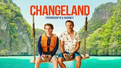 Changeland (2019)