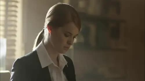 Anomalous (2016)