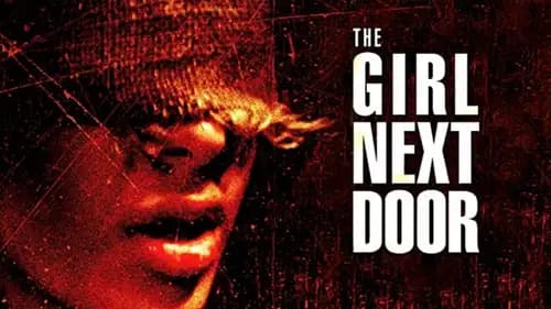 The Girl Next Door (2007)