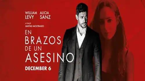 En Brazos De Un Asesino (2019)