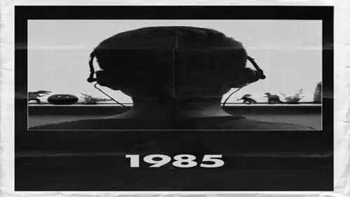2018 (1985)