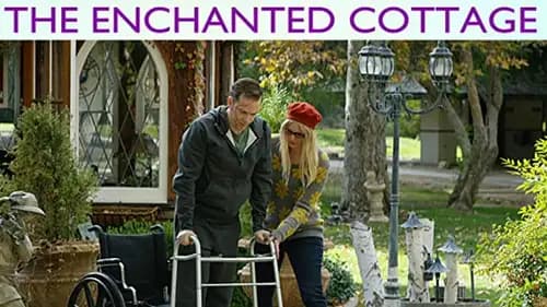 The Enchanted Cottage (2016)
