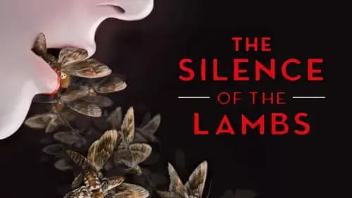 The Silence Of The Lambs (1991)
