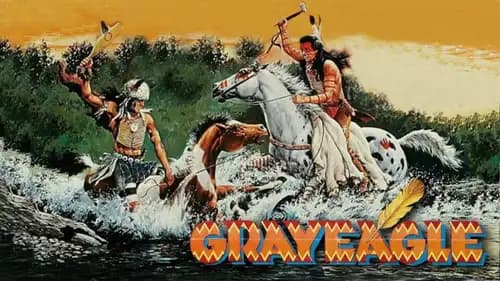 Grayeagle (1977)