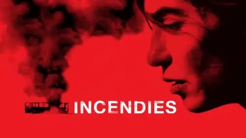 Incendies (2010)