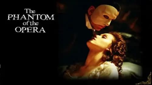 Repo! The Genetic Opera (2008)