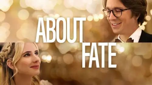 About Fate (2022)
