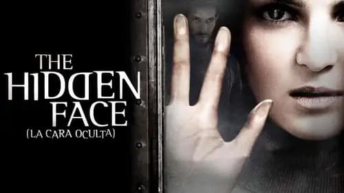 The Hidden Face (2011)