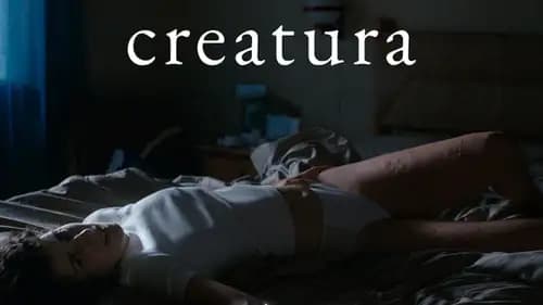 Creatura (2023)