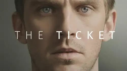The Ticket (2016)