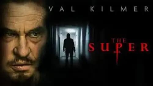 The Super (2017)