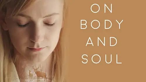 On Body and Soul (2017)