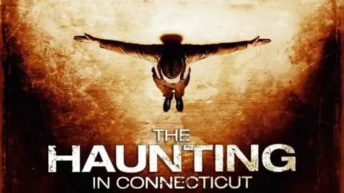 The Haunting in Connecticut (2009)