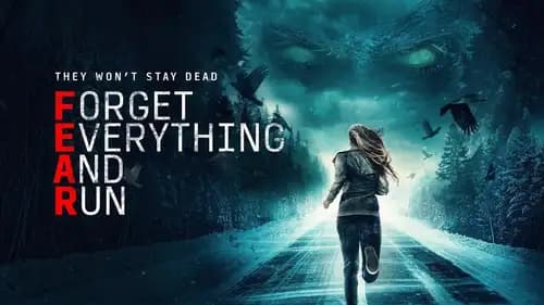 F.E.A.R اون لاين (2021)