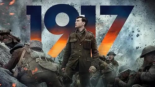 2019 (1917)