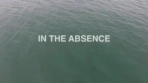 In the Absence (2018)