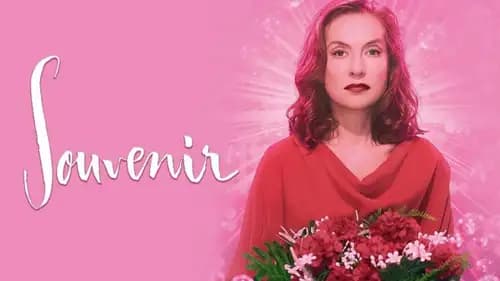 Souvenir (2016)
