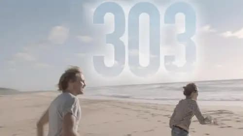 303 (2018)