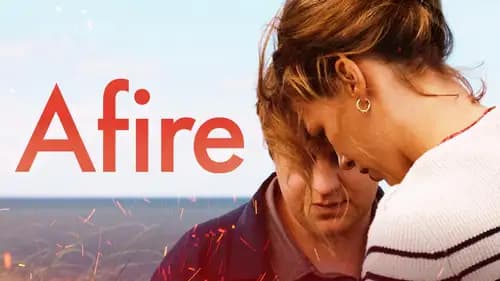 Afire (2023)