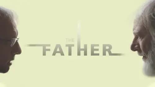 The Father (2019)