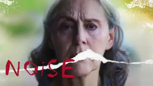 Noise (2022)