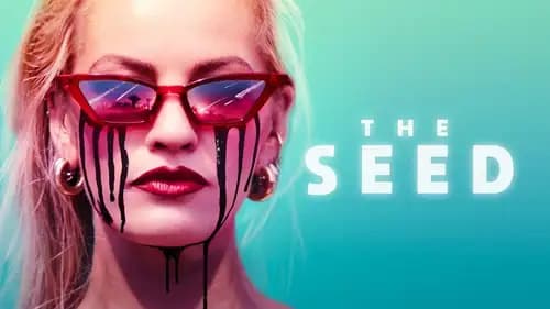 The Seed (2021)