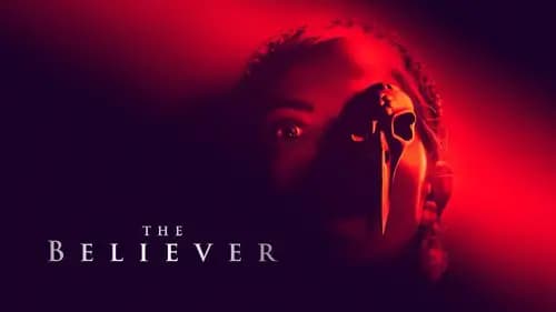 The Believer اون لاين (2021)