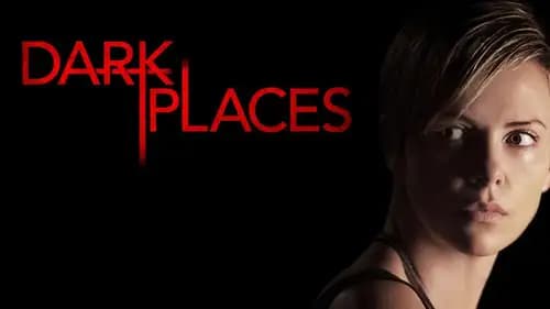 Dark Places (2015)
