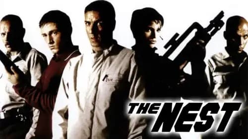 The Nest (2002)