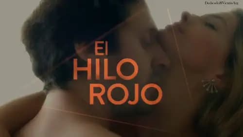 El Hilo Rojo (2016)