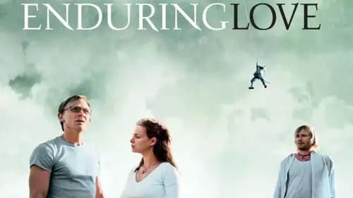 Enduring Love (2004)