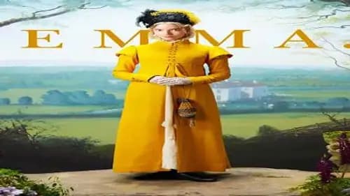 Emma (2020)