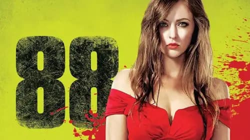 88 (2015)