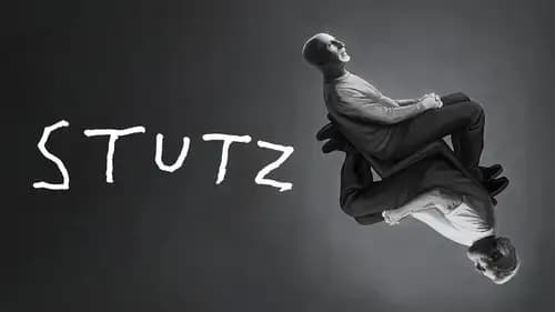 Stutz (2022)