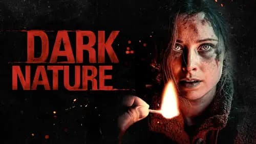 Dark Nature (2023)