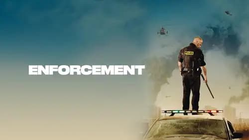 Enforcement (2020)