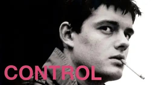 Control (2004)