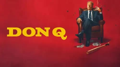Don Q (2024)