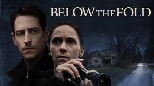 Below The Fold (2021)