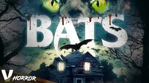 Bats اون لاين (2021)