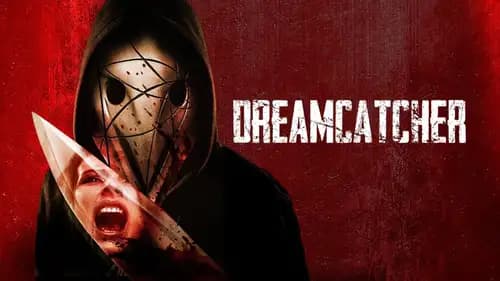Dreamcatcher (2021)