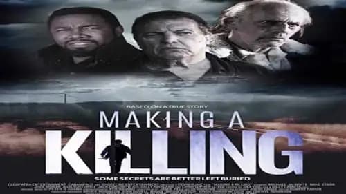 Making a Killing (2018)