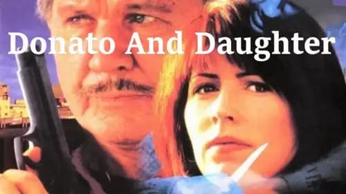 Donato And Daughter (1993)