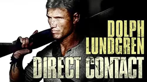 Direct Contact (2009)