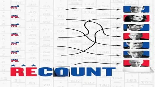 Recount (2008)