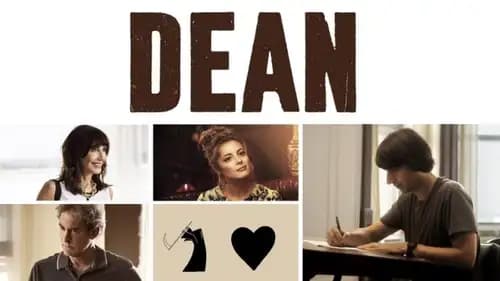Dean (2016)