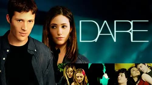 Dare (2009)