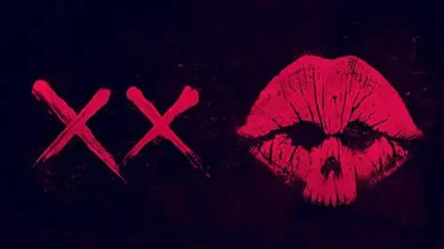 XX (2017)