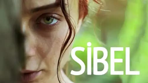 Sibel (2018)